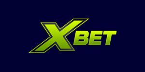 xbet no deposit bonus code|XBet Casino Bonus Codes .